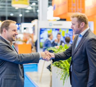 Breakbulk Asia